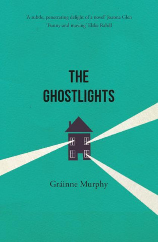 Ghostlights