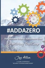 #Addazero