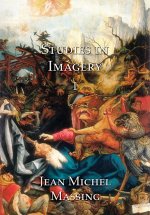 Studies in Imagery I: Text and Images