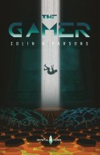 Gamer