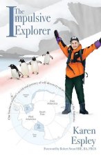 Impulsive Explorer