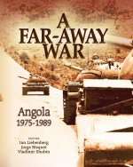 A Far-Away War