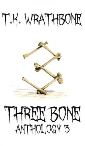 Three Bone
