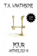 Four