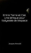 Entre Terre Et Ciel