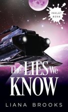 Lies We Know