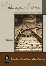 Pathways in ethics