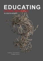 Educating citizen designers in South Africa
