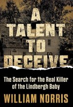 Talent to Deceive