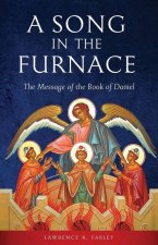 Song in the Furnace