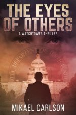 Eyes of Others