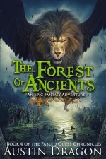 Forest of Ancients