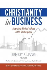 Christianity in Business
