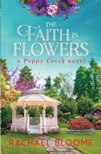 Faith in Flowers