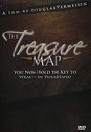 The Treasure Map