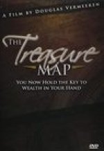 The Treasure Map