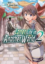 Loner Life in Another World 2