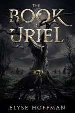 Book of Uriel