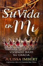 vida en mi