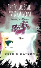 Polar Bear and the Dragon