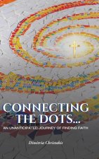 Connecting the Dots...