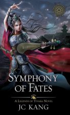 Symphony of Fates