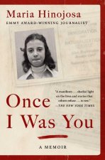 Once I Was You