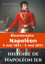 Histoire de Napoleon Ier