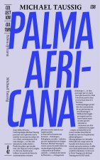 Palma Africana