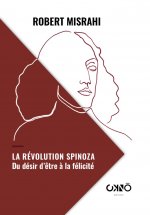 La Révolution Spinoza :