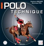 Polo Technique - Nouvelle édition
