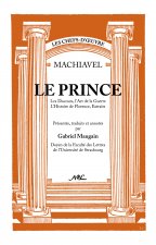 Le Prince