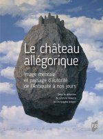 Le château allégorique