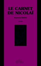 Le carnet de Nicolaï