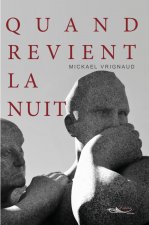Quand revient la nuit