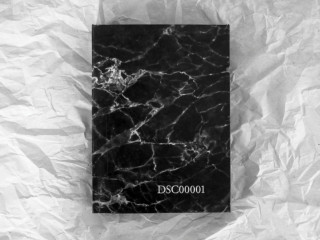 DSC00001