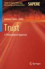 Trust