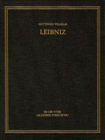 Mechanik 1 - Akustik, Elastizität, Festigkeit, Stoß