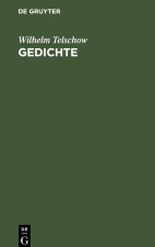 Gedichte