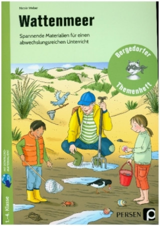 Wattenmeer