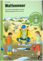 Wattenmeer