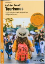 Auf den Punkt! Tourismus