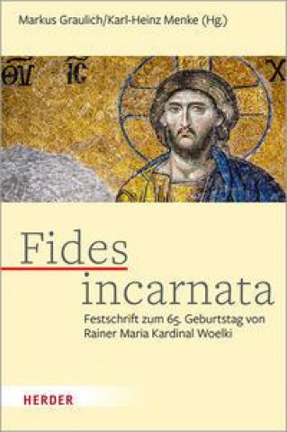 Fides incarnata
