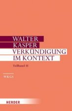 Verkündigung im Kontext