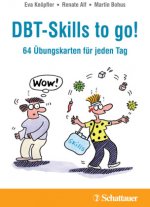 DBT-Skills to go!