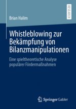 Whistleblowing Zur Bekampfung Von Bilanzmanipulationen