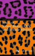 Krass! Beauty-OPs und Soziale Medien