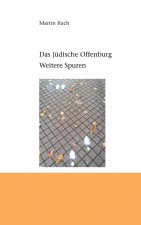 judische Offenburg