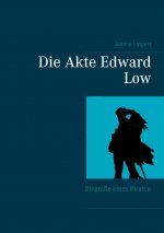 Akte Edward Low