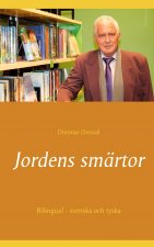 Jordens smartor